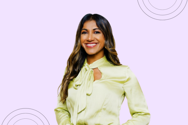 Anthropic appoints Nalina Athyantha as head of product and market readiness